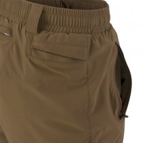 Helikon-Tex Utility Light Shorts - Black - S