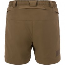 Helikon-Tex Utility Light Shorts - Black - M