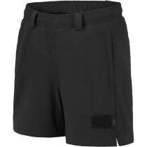 Helikon-Tex Utility Light Shorts - Black - XL