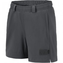 Helikon-Tex Utility Light Shorts - Shadow Grey - L