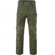 Helikon-Tex MCDU Pants - US Woodland - XL - Long