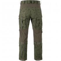 Helikon-Tex MCDU Pants - Desert Night Camo - L - Long