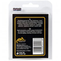 Helikon-Tex High Temperature Ceramic Grease 5gr