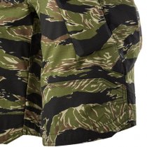 Helikon-Tex UTS Urban Tactical Shorts 11 PolyCotton Stretch Ripstop - Desert Night Camo - S