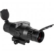 Sightmark Wraith Mini 2-16x35 Thermal Riflescope