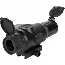 Sightmark Wraith Mini 2-16x35 Thermal Riflescope