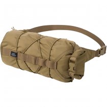 Helikon-Tex Foxhole Bag - Coyote