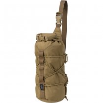 Helikon-Tex Foxhole Bag - Coyote