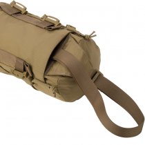 Helikon-Tex Foxhole Bag - Coyote