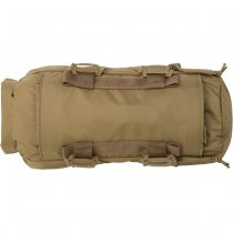 Helikon-Tex Foxhole Bag - Coyote