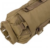 Helikon-Tex Foxhole Bag - Shadow Grey