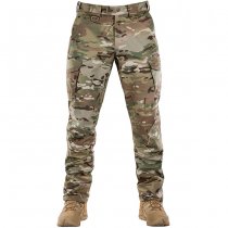 M-Tac Aggressor Pants Elite Nyco - Multicam - 30/34