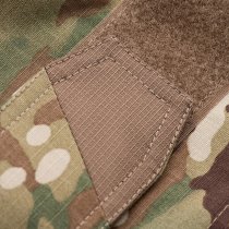 M-Tac Aggressor Pants Elite Nyco - Multicam - 32/36