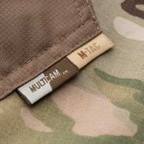 M-Tac Aggressor Pants Elite Nyco - Multicam - 40/36