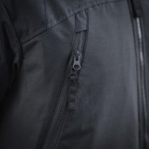 M-Tac Alpha Pro Winter Jacket Gen.III - Black - S - Regular