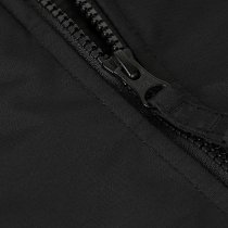 M-Tac Alpha Pro Winter Jacket Gen.III - Black - XL - Regular