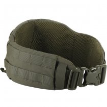 M-Tac ARMOR War Belt - Ranger Green - 3XL