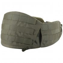 M-Tac ARMOR War Belt - Ranger Green - M/L