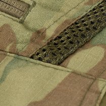 M-Tac Army Pants Nyco Extreme Gen.II - Multicam - 30/30