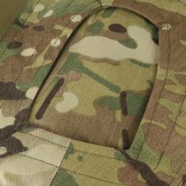 M-Tac Army Pants Nyco Extreme Gen.II - Multicam - 30/30