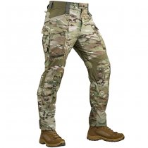 M-Tac Army Pants Nyco Extreme Gen.II - Multicam - 34/32