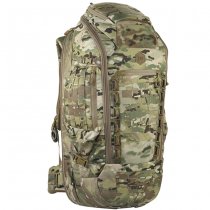 M-Tac Backpack Large Elite Gen.IV - Multicam