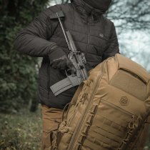 M-Tac Backpack Large Elite Hex - Coyote