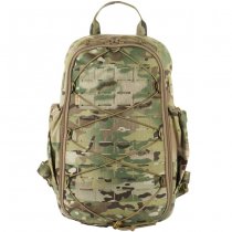 M-Tac STURM Elite Backpack - Multicam