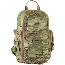 M-Tac STURM Elite Backpack - Multicam