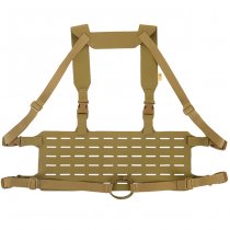 M-Tac Chest Rig Palianytsia Elite - Coyote