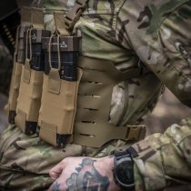 M-Tac Chest Rig Palianytsia Elite - Coyote