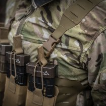 M-Tac Chest Rig Palianytsia Elite - Coyote