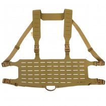 M-Tac Chest Rig Palianytsia Elite - Coyote