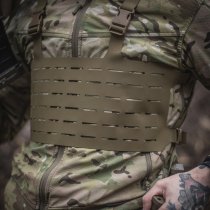 M-Tac Chest Rig Palianytsia Elite - Multicam