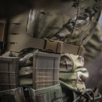 M-Tac Chest Rig Palianytsia Elite - Multicam