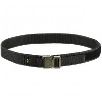 M-Tac Cobra Buckle Belt - Black - XS/S