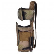 M-Tac Compact Tourniquet Pouch Gen.3 - Multicam