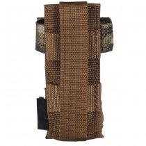 M-Tac Compact Tourniquet Pouch Gen.3 - Multicam