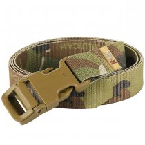 M-Tac Compressive Strap Gen.II 100cm - Multicam