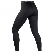 M-Tac Delta Fleece Pants Level 2 Lady - Black - L