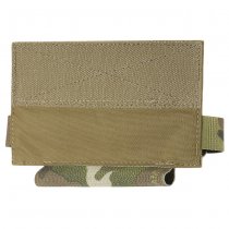 M-Tac Elastic Tourniquet Holder Gen.III - Multicam