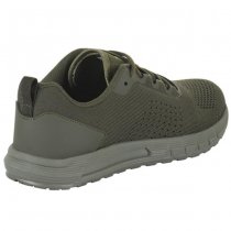 M-Tac Light Summer Sneakers - Army Olive - 45