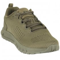 M-Tac Light Summer Sneakers - Dark Olive - 45