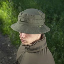 M-Tac Panama Boonie Ripstop - Army Olive - 61