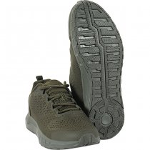 M-Tac Pro Summer Sneakers - Army Olive - 38