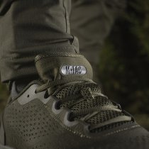 M-Tac Pro Summer Sneakers - Army Olive - 38