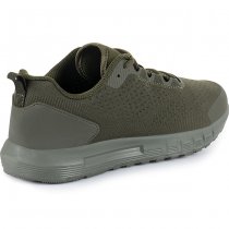 M-Tac Pro Summer Sneakers - Army Olive - 40