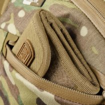 M-Tac Sphaera Hex Hardsling Bag Gen.II Elite - Multicam / Coyote