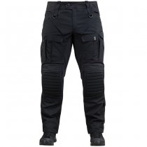 M-Tac Sturm Pants Nyco Extreme Gen.II - Black - 32/34