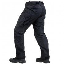 M-Tac Sturm Pants Nyco Extreme Gen.II - Black - 32/34